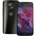 Moto x4 / xt1900