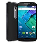 Moto X Style / xt1900