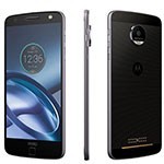 Moto Z / xt1650
