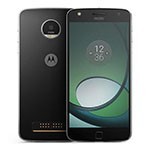 Moto Z Play / xt1635
