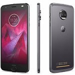 Moto Z2 / xt1789