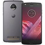 Moto Z2 Play / xt1710