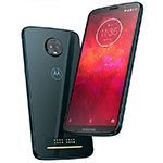 Moto Z3 Play / xt1929