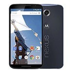 Moto Nexus 6 / xt1100