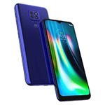 Moto G9 Play / xt2083