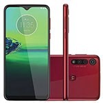 Moto G8 Play / xt2015