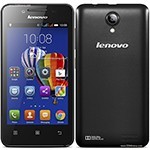Lenovo A319