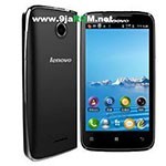 Lenovo A370