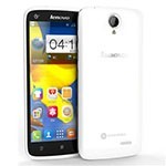 Lenovo A388T