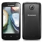 Lenovo A390