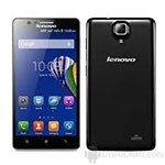 Lenovo A536