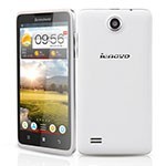 Lenovo A656