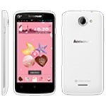 Lenovo A670