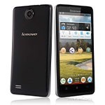 Lenovo A766