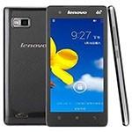 Lenovo A788