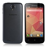 Lenovo A830