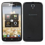 Lenovo A850