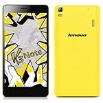 Lenovo K3 Note