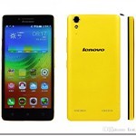 Lenovo K30