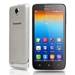 Lenovo S650