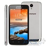 Lenovo S658T