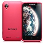 Lenovo S720