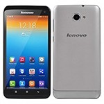 Lenovo S930