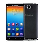 Lenovo S939