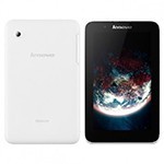 Lenovo Tab A8-50