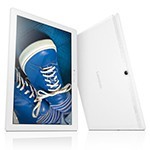 Lenovo Tab A10-30