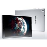 Lenovo Tab S8-50