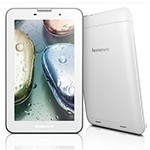 Lenovo Tab A3000