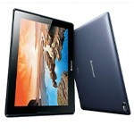 Lenovo Tab A7600