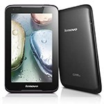Lenovo Tab A1000
