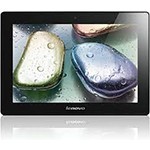 Lenovo Tab S6000