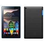 Lenovo Tab 3 - X710F