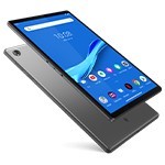 Lenovo Tab M10 FHD / X606F