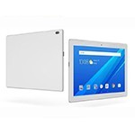 Lenovo Tab 10 / X704L