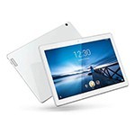 Lenovo Tab M10 HD / X505F