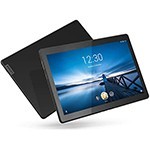 Lenovo Tab M10 / X605F