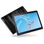 Lenovo Tab E7 / X705