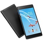 Lenovo Tab E8 / 8304F
