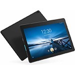 Lenovo Tab E10 - X104F
