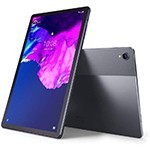Lenovo Tab P11- J606F