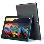 Lenovo Tab 10 - X103F