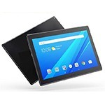 Lenovo Tab 4 - X304L