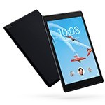 Lenovo Tab 4 - 8504F