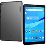 Lenovo Tab M8 - 8505F