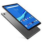 Lenovo Tab M10 FHD Plus / Tab 5 10 Plus