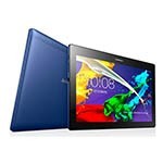 Lenovo Tab A10-70